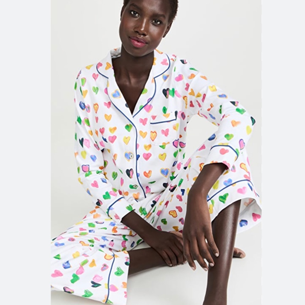 LIMITED EDITION, Roller Rabbit x Kerri Rosenthal, size s, perfect condition